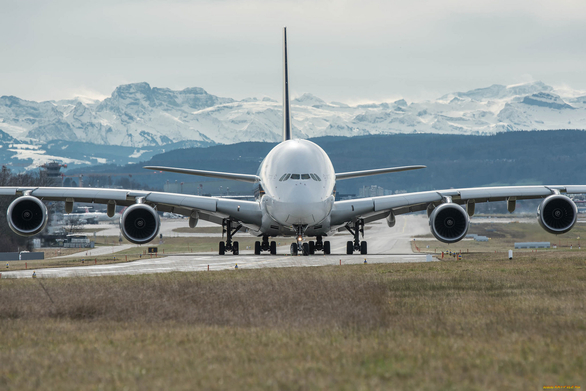 ,  , airbus, a380, , , , , , 